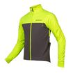 Picture of ENDURA WINDCHILL JACKET II YV